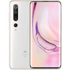 Xiaomi Mi 10 Pro 5G